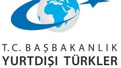 YTB 12 uzman yardımcısı alacak