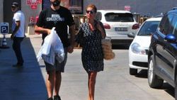 Erhan Çelik'ten Gülben Ergen'i kızdıracak paylaşım