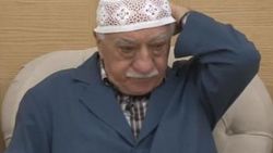 Savcılık darbenin A takımı 15 generali tespit etti