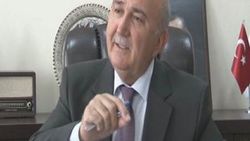 Teftiş Kurulu Başkanı'ndan çarpıcı asansör açıklaması