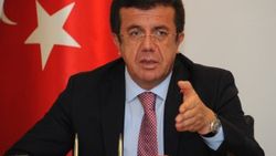 İran'ın üç büyük bankası Türkiye'ye geliyor