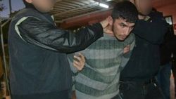 Adana’da 10 PKK’lı yakalandı