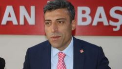 CHP'li Yılmaz'dan AP kararı hakkında açıklama