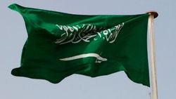 Suudi Arabistan Prensi Abdurrahman hayatını kaybetti