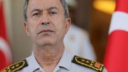 Hulusi Paşa'dan Sarıkamış mesajı