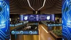 Borsa İstanbul rekor tazeledi