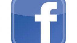 Facebook'a yıldızlı oylama
