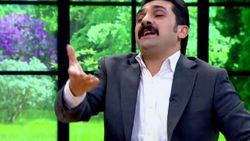 Bayhan'dan yıllar sonra My Love performansı