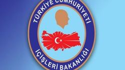 2017'nin ilk 5 ayında 642 terörist etkisizleştirildi