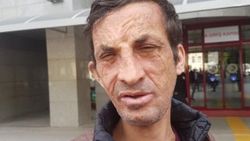 Uğur Acar hakim karşısına çıktı