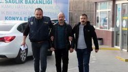Sosyal medyada terör propagandası yapan 8 kişiye gözaltı