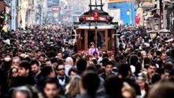 Şubat ayı işsizlik rakamları