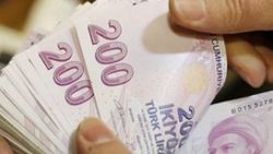 125 bin kişi 33,3 milyon lirasını sigortada unuttu