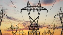 İstanbul'da elektrik kesintisi