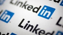 Rusya'dan LinkedIn'e yasak