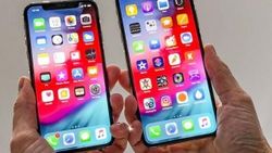 Yeni iPhone'ların ülkeden ülkeye fiyatları