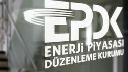 EPDK'dan zam iddialarına yalanlama