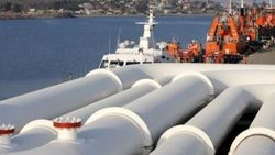 Çipras Putin ile Türk Akımı'nı görüşecek