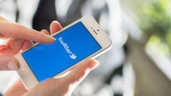 Twitter son dakika bildirimleri test aşamasında