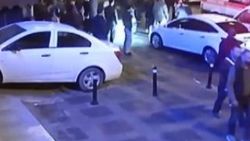 Babaanne torunu öldüren sürücüye 14 yıl hapis verildi