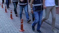 FETÖ soruşturmasında 5 kişi hakkında tutuklama kararı