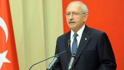 CHP'de belediye adayları belli oluyor