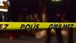 Bandırma'da 3 kişi ölü bulundu