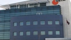 ÖSYM'nin kozmik odasına operasyon