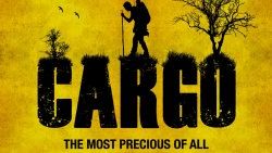 Günün Kısa Filmi: Cargo - izle
