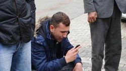 ÖSYM Başkanı Özer: 15 dakika kuralını uygulamayacağız
