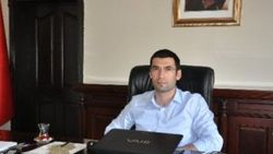 'Oğlum kendine saldırı olacağını biliyordu'