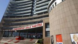 CHP'de 150 yeni aday açıklanacak