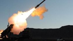 ABD'den BAE'ye 2 milyar dolarlık silah satışı