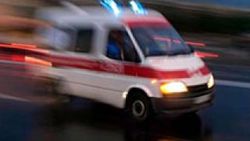 Hakkari'de çatışma: 5 korucu yaralandı