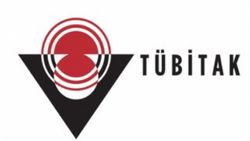 TÜBİTAK’ta yeni dönem
