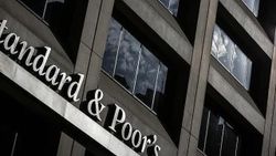 S&P Türkiye takvimini açıkladı