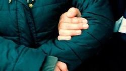 Niğde'de DEAŞ'lı kadın terörist yakalandı