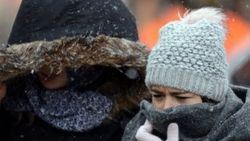 Meteoroloji'den don uyarısı