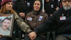 İzmir'de El Bab şehidi uğurlandı