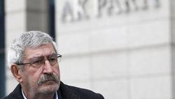 AK Parti'den Celal Kılıçdaroğlu açıklaması
