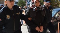 Adil Öksüz'ün ByLock kullanan yengesi itirafçı oldu