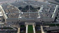Pentagon’dan Kerkük açıklaması