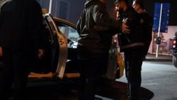 İstanbul'da huzur operasyonu