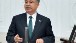 Bakan Yılmaz: 2 bin 249 eğitim kurumu kapatıldı