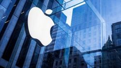 Apple, öğrencilere programlama öğretecek