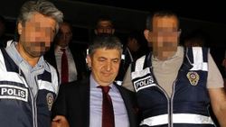 Mit tırlarını durduran başsavcıda Bylock bulundu