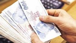 Vergi yapılandırması için son gün bugün