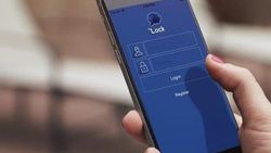 FETÖ'den 'ByLock helal Facebook haram' fetvası