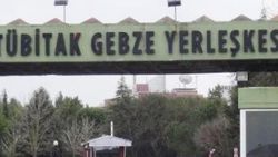 Kocaeli'de TÜBİTAK çalışanı 5 kişiye FETÖ gözaltısı