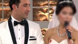 Evlilik programına katılan Erdal Tursun öldürüldü